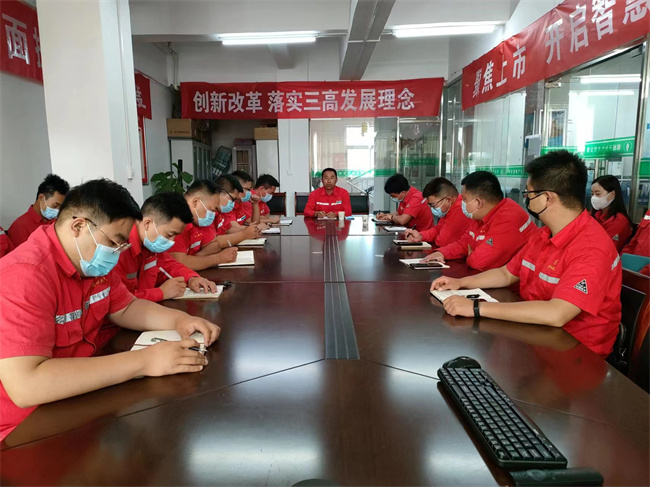 1655251402183796.jpg 微信圖片_20220614085643.jpg