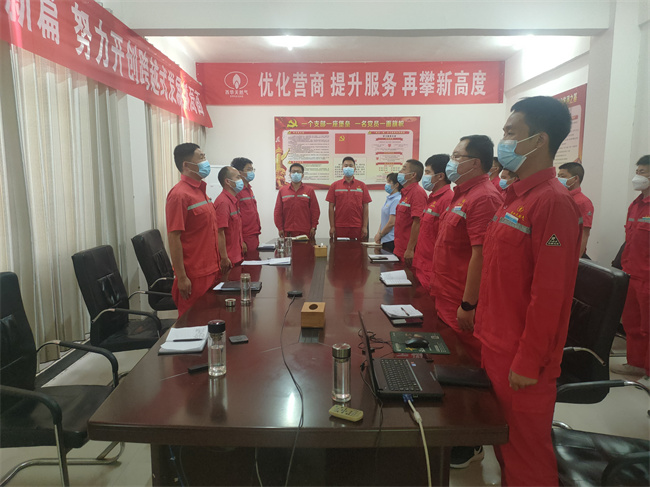 1655251746718750.jpg 微信圖片_20220614085802.jpg