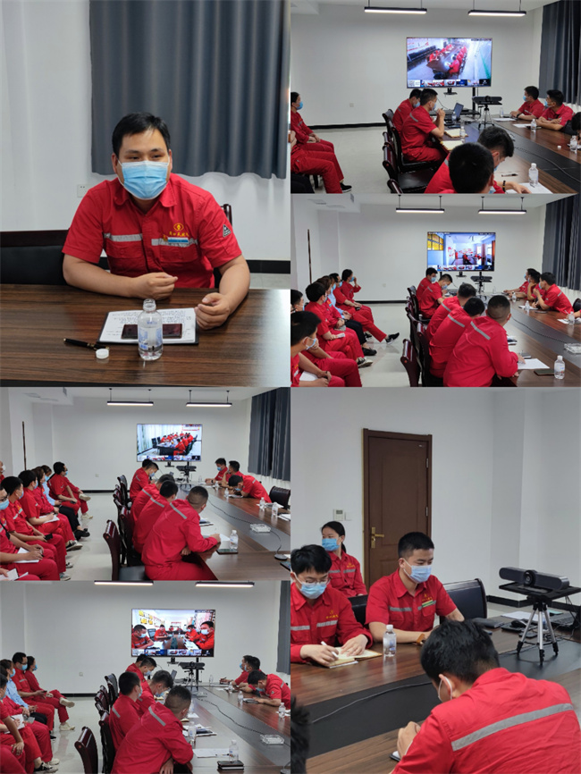 1655252057493435.jpg 微信圖片_20220614171604.jpg