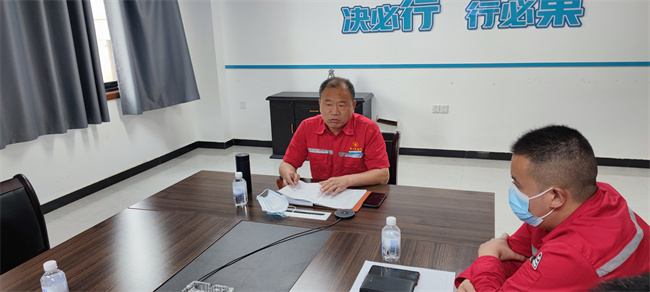 1655252071325359.jpg 微信圖片_20220614171643.jpg