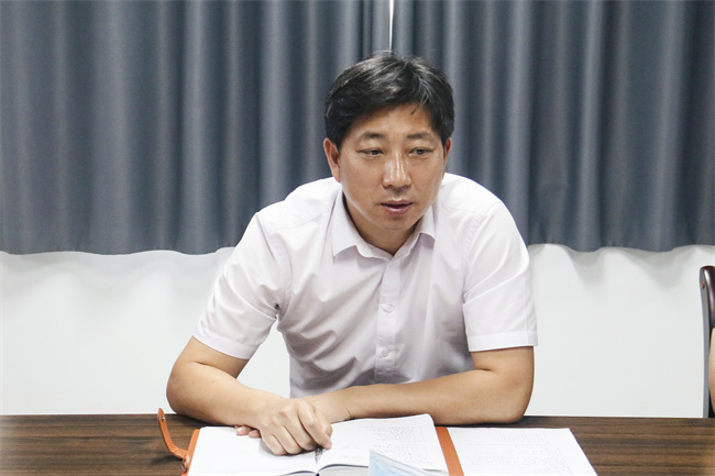 1656634108656200.jpg 微信圖片_20220629175523.jpg