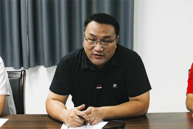 1656634120447521.jpg 微信圖片_20220629175532.jpg