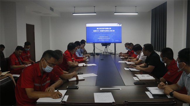 1656634128100609.jpg _MG_8128.jpg