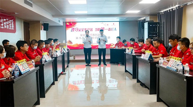 1656634868181539.jpg 微信圖片_20220701081259.jpg