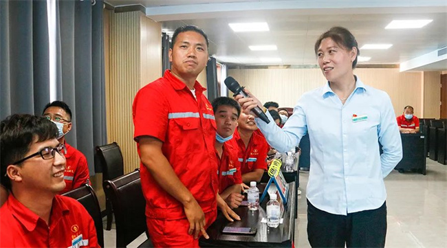 1656634914437916.jpg 微信圖片_20220701081314.jpg