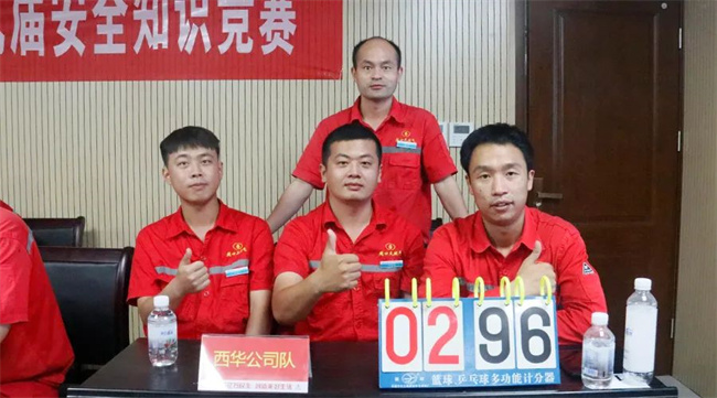 1656635002953031.jpg 微信圖片_20220701081327.jpg