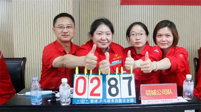 1656635020613765.jpg 微信圖片_20220701081330.jpg