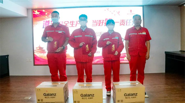 1656635039919561.jpg 微信圖片_20220701081333.jpg