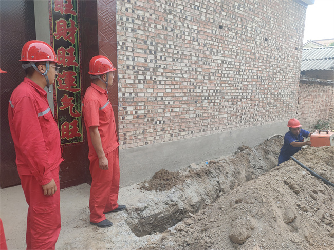 1657237506928009.jpg 微信圖片_20220706105624.jpg