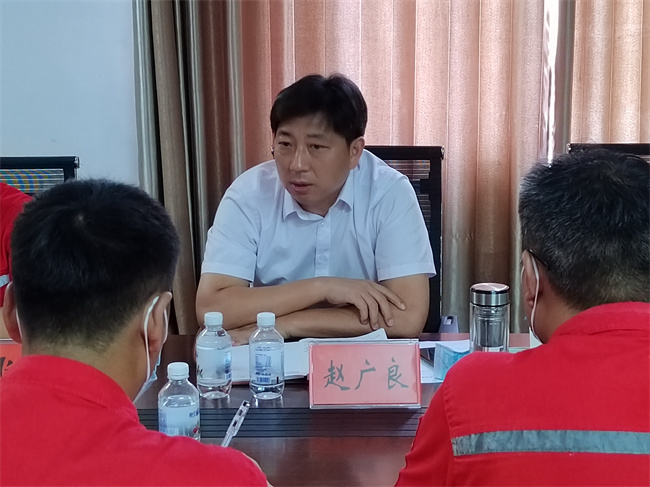 1657585861639675.jpg 微信圖片_20220711143604.jpg