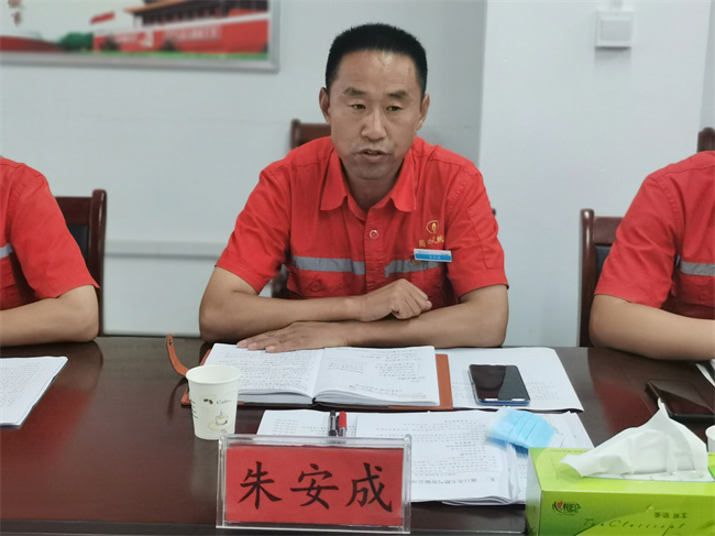 1657586181494574.jpg 0b29b981f00be61f128430be22c299e.jpg