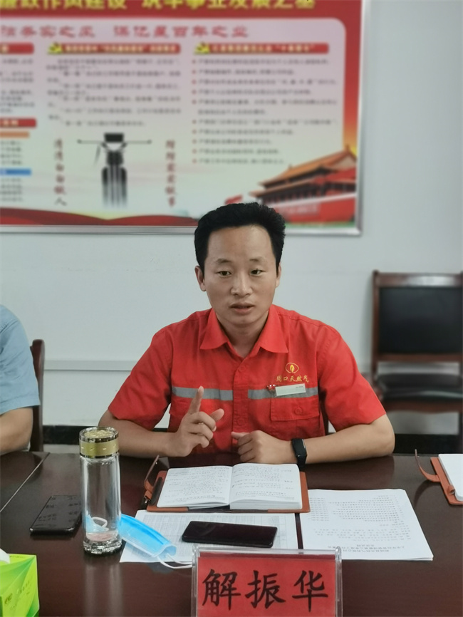 1657586191352011.jpg b1517e8116c32b03d81cfa339904808.jpg