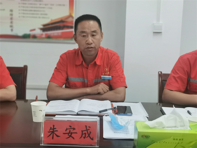 1657671811633757.jpg cdb0627f39006b04fa24246aa20c6eb.jpg