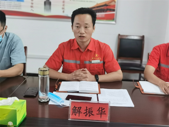 1657671824572327.jpg a3df3f25c0f107a8f18af081aae6900.jpg