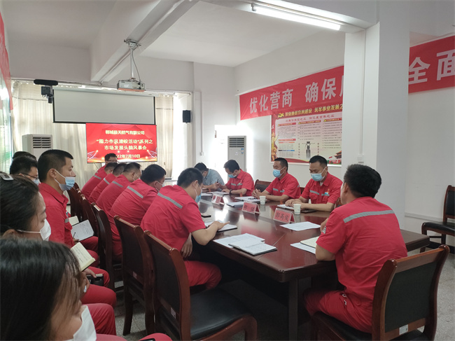 1657672030993003.jpg dbdd520ccc3d5c84311a0bf1b0f5381.jpg