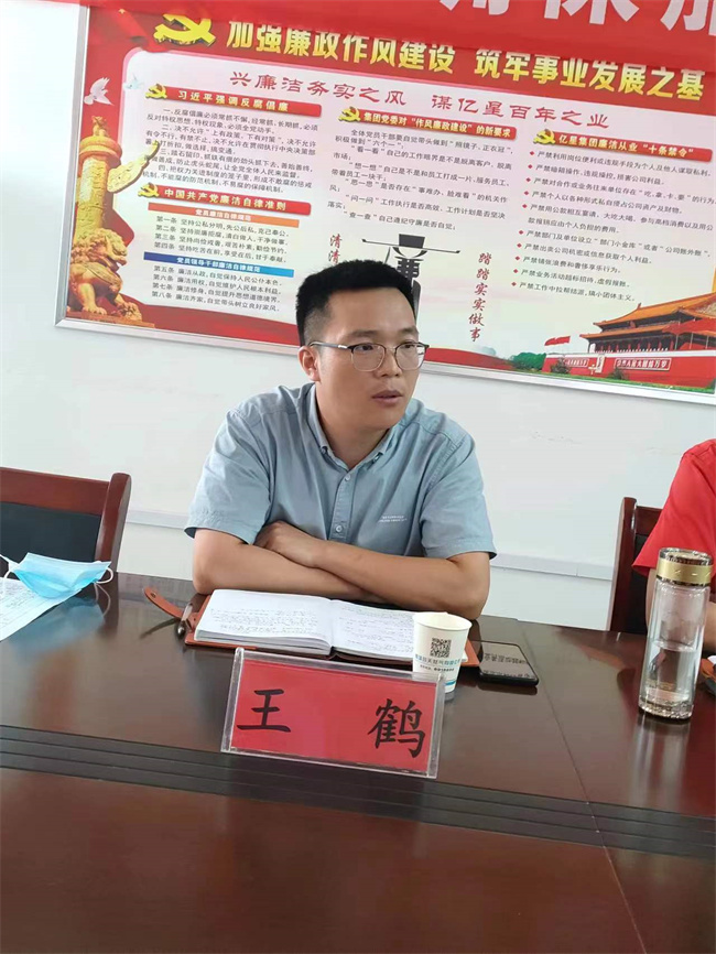 1657672055311654.jpg d0e4bb5976a9799240e310a8074921b.jpg