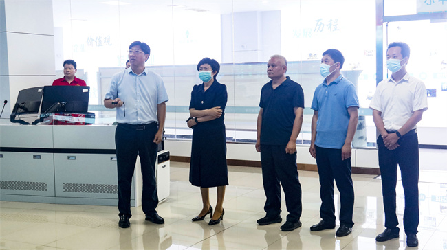 1657672589324752.jpg 123.jpg