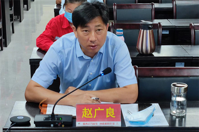 1657757874282968.jpg 微信圖片_20220713165931.jpg