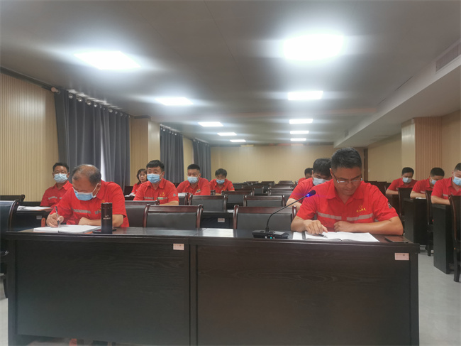 1658190982468355.jpg 微信圖片_202207181000014.jpg