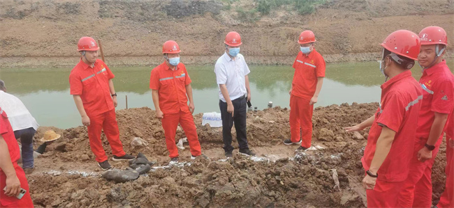 1658276489283276.jpg 微信圖片_20220719103358.jpg