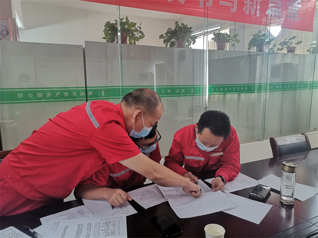 1660261580173921.jpg 微信圖片_20220811111055.jpg