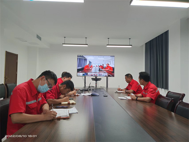 1660261633399912.jpg 微信圖片_20220811170103.jpg