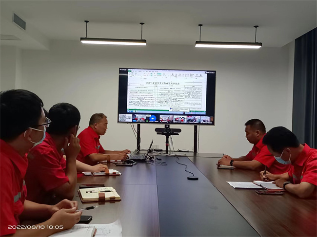 1660261650388620.jpg 微信圖片_20220811170055.jpg