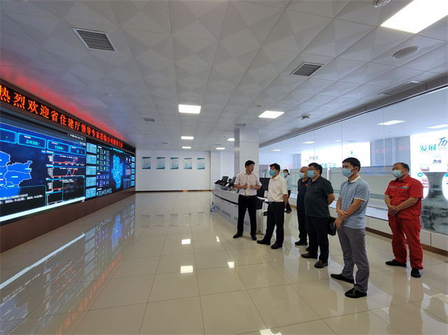 1662681558310984.jpg 微信圖片_20220908145603.jpg