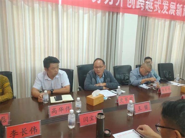 1664670004917901.jpg 微信圖片_20221002081544.jpg