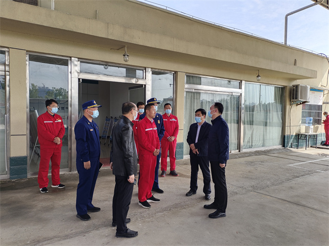 1665361102397648.jpg 微信圖片_20221009104558.jpg