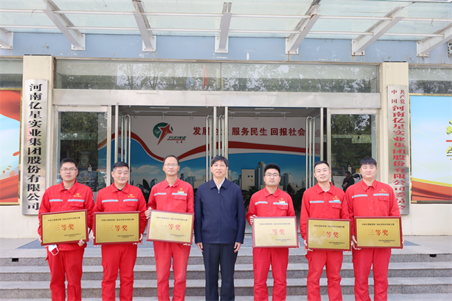 1666231032647569.png 微信圖片_20221020093428.png