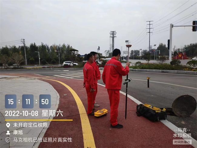 1666231085964072.png 微信圖片_20221020093456.png