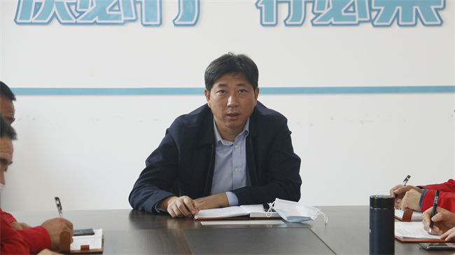 1666396986945644.jpg _MG_4093.jpg