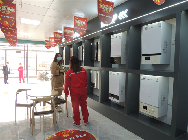 1667607245788165.jpg 微信圖片_20221104111551.jpg