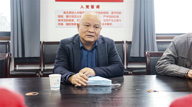 1667607545518029.jpg 微信圖片_20221104140727.jpg