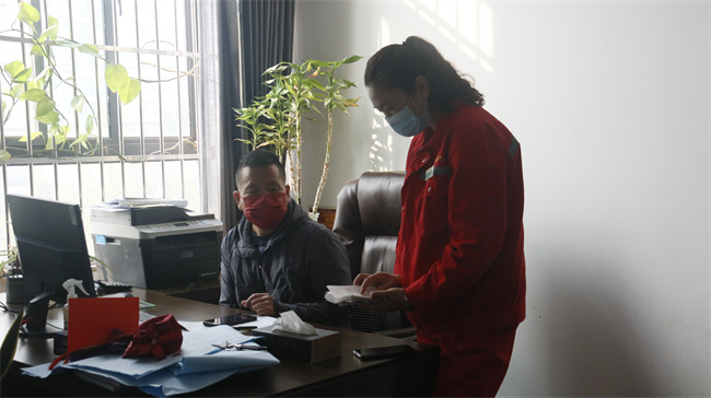 1667866603935053.jpg _MG_4694.jpg