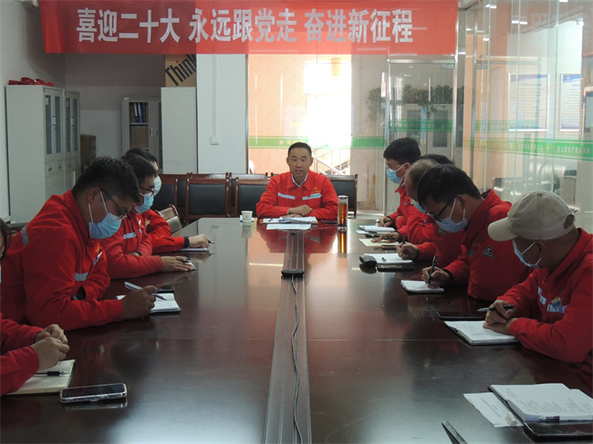 1668729563643838.jpg 微信圖片_20221118075621.jpg