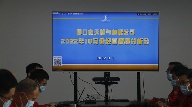 1668729881207718.jpg _MG_4711.jpg