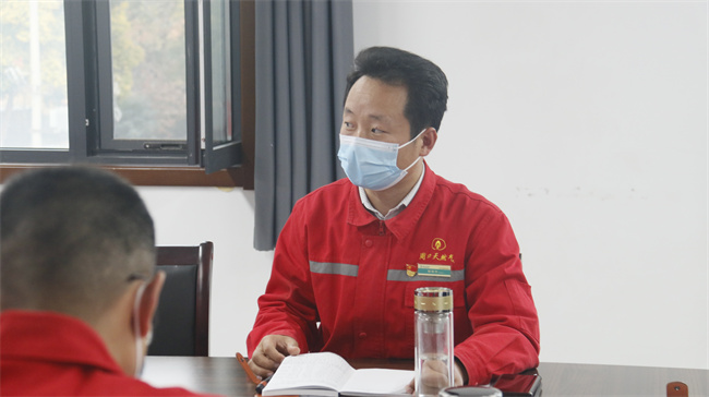 1668729894350973.jpg _MG_4716.jpg