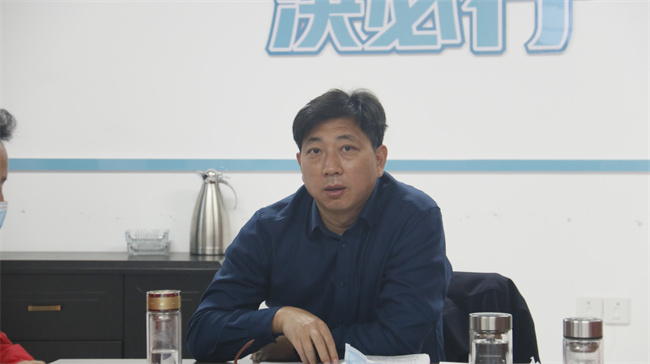 1668729903995143.jpg _MG_4722.jpg