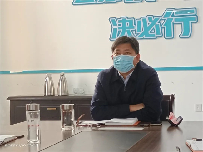 1668730427895547.jpg 微信圖片_20221118081054.jpg