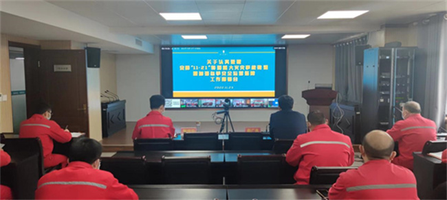 1669421477653136.jpg 1.jpg