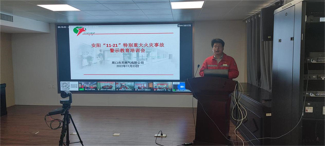 1669421487174424.jpg 2.jpg