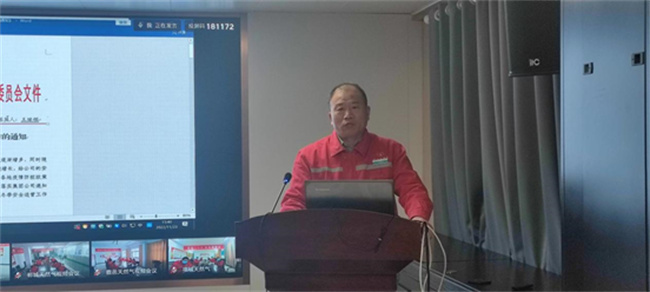 1669421514871362.jpg 3.jpg