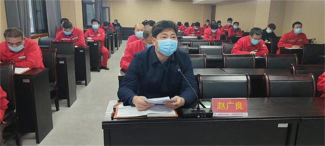 1669421521135148.jpg 4.jpg