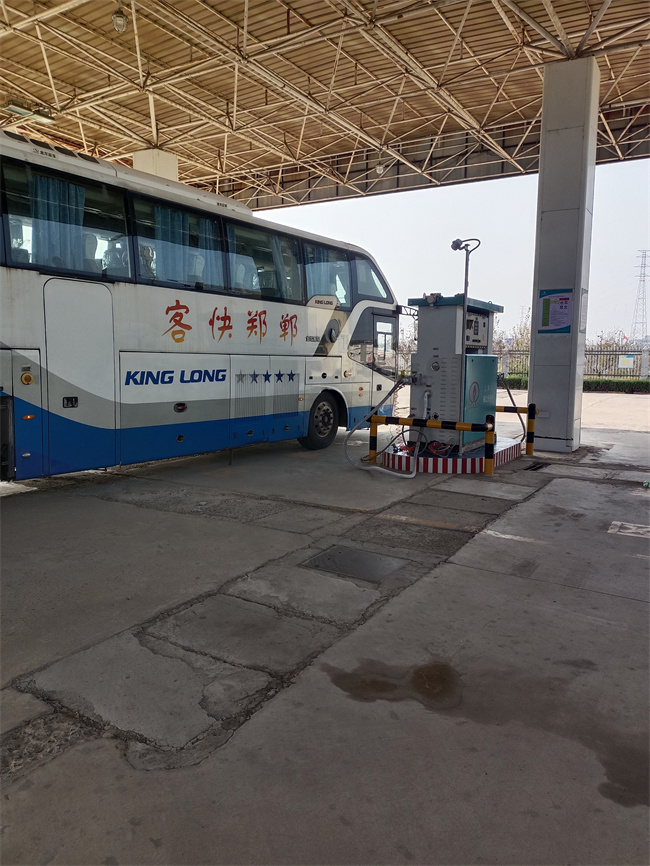 1669421856619824.jpg 微信圖片_20221125154131.jpg