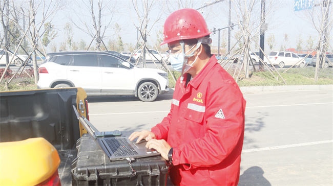 1669508792424792.jpg _MG_4951.jpg