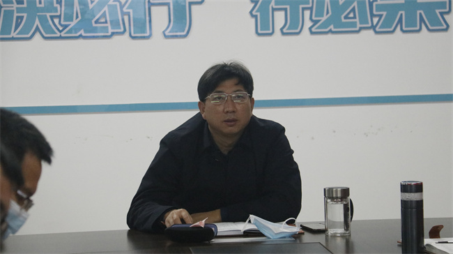 1669768503833031.jpg _MG_5053.jpg