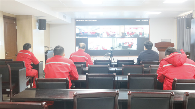 1670200320462774.jpg _MG_5233.jpg