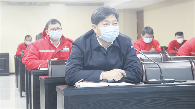 1670200333927097.jpg _MG_5245.jpg